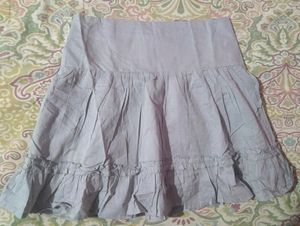 Skirt For Women