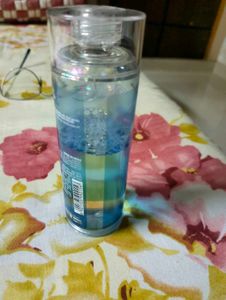 Dermafique Micellar Water Cleanser