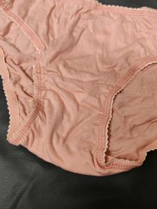 Dressberry 3 Pack Bikini Briefs