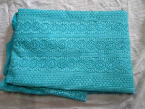 net stylish kurti