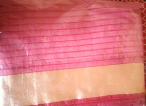 Sale In Saree 🥳🥳Diwali Offer