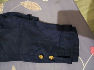 Designer Suit