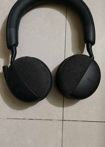 Dell WL5024 Pro Wireless ANC Headset