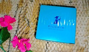 Retinol Night Cream