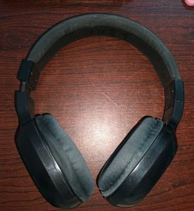 🎧 Leaf Bass 2 Wireless Bluetooth Headphones