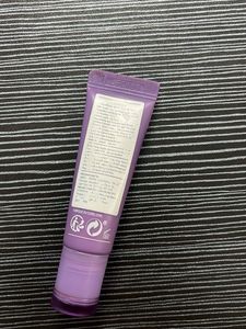 LANEIGE Lip Glowy Balm