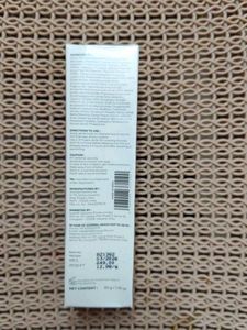 Aqueria Sunscreen SPF 50 PA ++++