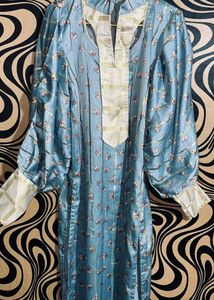 Beautiful Kurta