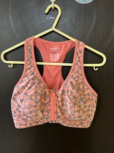 JOCKEY PINK
