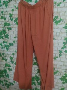 Embroidered Indian Salwar Kameez Set