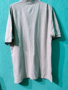 T Shirt For Men