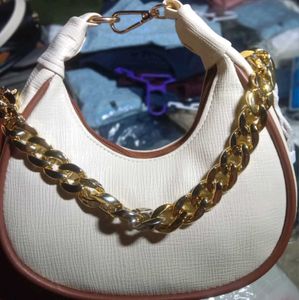 Hand bags