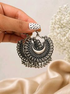 Elegant Earring Collection for Women