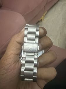 Michael Kors Women's Watch