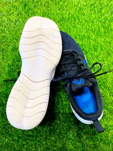 Original NIKE flex Experience Running Shoe For Men