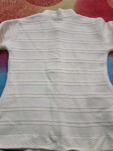 Cute Girl's Cardigan(ladies and girls both)