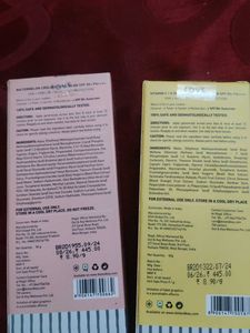 Dot &amp; Key Sunscreen SPF 50