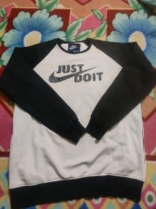 Gents Sweat Shirt