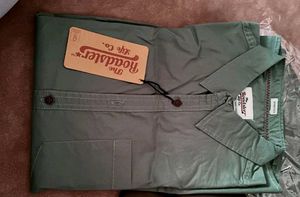 new with tag shirt