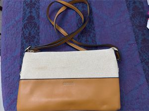 Shoulder Sling Bag