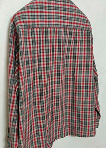 altomoda premium cotton shirt 🔥🔥