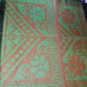 New Floor Carpet Medium Size