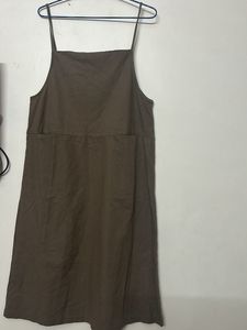 Korean Midi