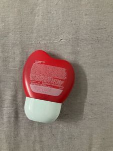 Dot &amp; Key Strawberry Dew Tinted Sunscreen SPF 50+