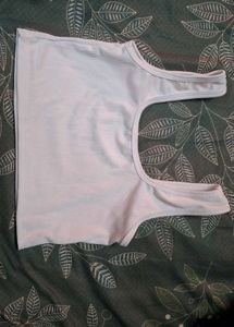 Tank Tops Bundle 3 in 1 pack-  Great Condition!