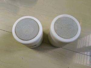 Bluetooth Speakers - Swiss Military &amp; Soundlogic