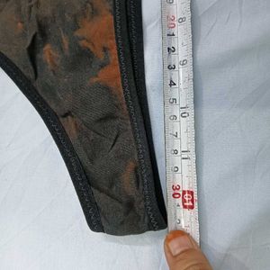 Stylish ⚛️Women's Briefs
