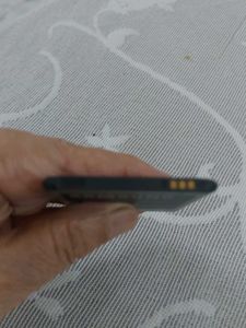 Samsung Phone Battery