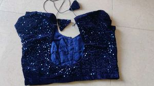 New Lehanga Choli
