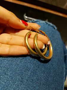 Accessories ❤️