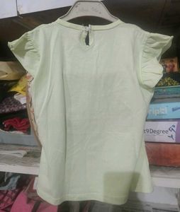 Cute Easter Bunny Graphic Tee