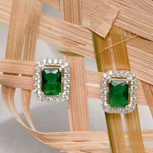 Diamond Jewellery Multi-Color Interchangeable