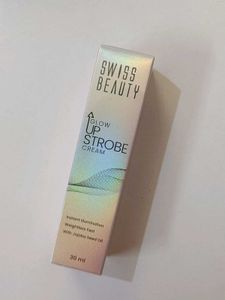 Swiss Beauty make-up Combo Of 6