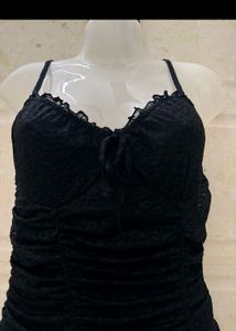 H&amp;M Bodycon mini Dress For Women's