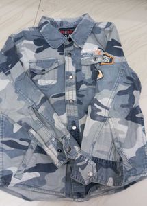 shirt for 3 to 4 year boy