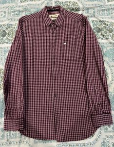 Set of 2 Shirt size S &amp; M