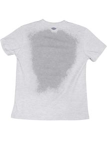 Dickies Established 1922 T-Shirt