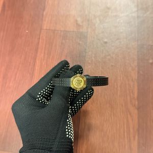 Audemars Piguet AP Bracelet