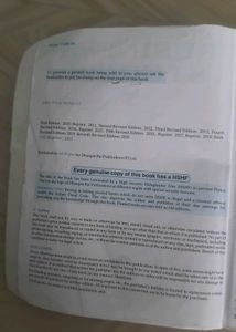 Business Studies for Class XI by Sandeep Garg