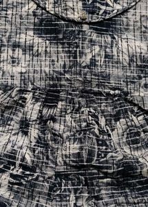 Comfy frock Nightdress