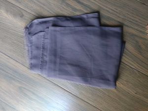 Different coloured 3 Dupattas