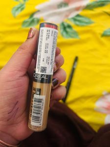 L'Oreal Infallible Full Wear Concealer