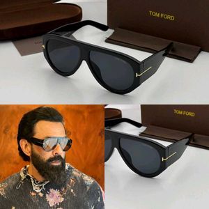 Tom Ford sunglass 👓