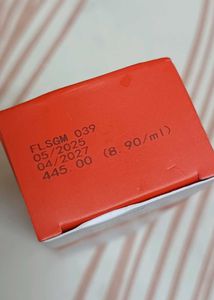Foxtale Super Glow Moisturizer