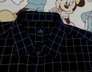 MEN Essential Combo Shirt Pack