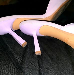 Flipflop